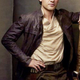 Illustration for article titled The Jasperz Star War The Last Jedi Poe Dameron Real Leather Jacket by Oscar Isaac – Biggest Discounted Offer Get 50% OFF Sale!